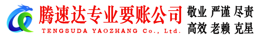 新洲清债公司